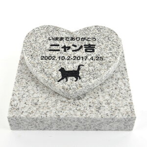 Pet&Love. ybĝ VRΐ Zbg^@d^Cv e΁@O[ n[g yHLS_DUzyRCPzyyMt_zyyMt_z attr177attr ctgr2ctgr sml3sml+ctgr2ctgr CAT