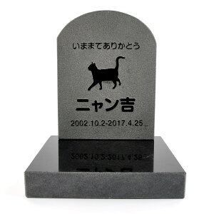 Pet&Love. ybĝ VRΐ Zbg^@d^Cv e΁@ubN@ X^_[h yHLS_DUzyRCPzyyMt_zyyMt_z attr177attr ctgr2ctgr sml3sml+ctgr2ctgr 