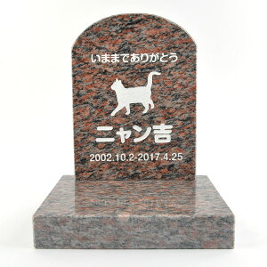 Pet&Love. ybĝ VRΐ Zbg^@d^Cv e΁@bh X^_[h yHLS_DUzyRCPzyyMt_zyyMt_z attr177attr ctgr2ctgr sml3sml+ctgr2ctgr CAT