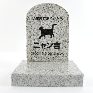 Pet&Love. ybĝ VRΐ Zbg^@d^Cv e΁@O[ X^_[h yHLS_DUzyRCPzyyMt_zyyMt_z attr177attr ctgr2ctgr sml3sml+ctgr2ctgr CAT