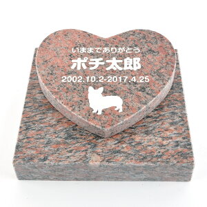 Pet&Love. ybĝ VRΐ Zbg^@d^Cv e΁@bh n[g yHLS_DUzyRCPzyyMt_zyyMt_z attr177attr ctgr2ctgr sml3sml+ctgr2ctgr DOG