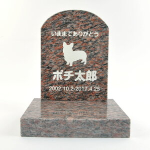 Pet&Love. ybĝ VRΐ Zbg^@d^Cv e΁@bh X^_[h yHLS_DUzyRCPzyyMt_zyyMt_z attr177attr ctgr2ctgr sml3sml+ctgr2ctgr DOG