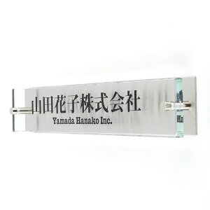 \D̃AgG KX\D ^  XeXt 250x50mm yHLS_DUzyRCPzyyMt_zyyMt_z attr179attr ctgr1ctgr sml8sml+ctgr1ctgr noanml