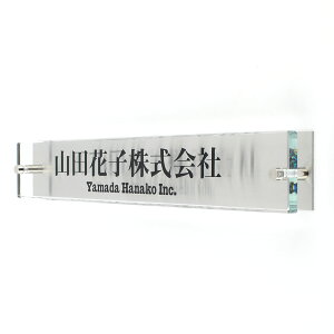 \D̃AgG KX\D ^  XeXt 300x50mm yHLS_DUzyRCPzyyMt_zyyMt_z attr179attr ctgr1ctgr sml8sml+ctgr1ctgr noanml