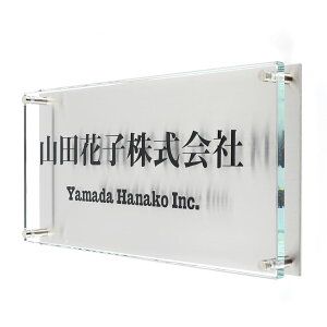 \D̃AgG KX\D ^  XeXt 300x150mm yHLS_DUzyRCPzyyMt_zyyMt_z attr179attr ctgr1ctgr sml8sml+ctgr1ctgr noanml