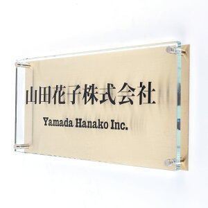 \D̃AgG KX\D ^  t 300x150mm yHLS_DUzyRCPzyyMt_zyyMt_z attr180attr ctgr1ctgr sml8sml+ctgr1ctgr noanml