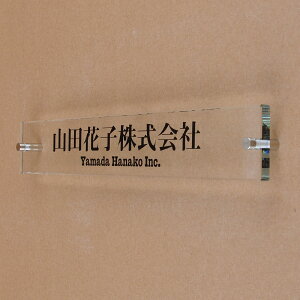 \D̃AgG KX\D ^  300x50mm yHLS_DUzyRCPzyyMt_zyyMt_z attr178attr ctgr1ctgr sml8sml+ctgr1ctgr noanml