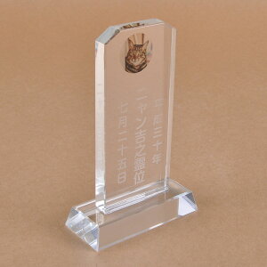 Pet&Love. ybg̈ʔv KX 12cm Lp@\ʒʐ^@ql̎ʐ^^Cv yHLS_DUzyRCPzyyMt_zyyMt_z attr191attr ctgr2ctgr sml3sml+ctgr2ctgr noanml