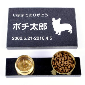 Pet&Love. ybĝ VRΐ Zbg e΁@@ yHLS_DUzyRCPzyyMt_zyyMt_z attr201attr ctgr2ctgr sml3sml+ctgr2ctgr DOG
