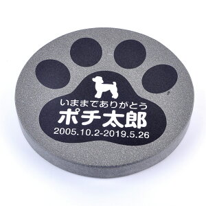 Pet&Love. ybĝ VRΐ Vv^ Փ^Cv1@@ a180mm(20mm) yHLS_DUzyRCPzyyMt_zyyMt_z attr130attr ctgr2ctgr sml3sml+ctgr2ctgr DOG