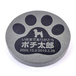 Pet&Love. ybĝ VRΐ Vv^ Փ^Cv2@@ a180mm(20mm) yHLS_DUzyRCPzyyMt_zyyMt_z attr130attr ctgr2ctgr sml3sml+ctgr2ctgr DOG