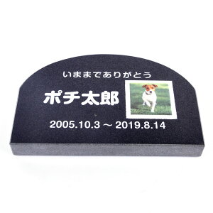 Pet&Love. ybĝ VRΐ Vv^ et^Cv e΁@ubN@A[` 200x130mm(20mm) @`ʐ^^Cviql̎ʐ^j yHLS_DUzyRCPzyyMt_zyyMt_