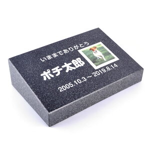 Pet&Love. ybĝ VRΐ ̌^ e΁@ X^_[h 200x130mm `ʐ^^Cviql̎ʐ^j yHLS_DUzyRCPzyyMt_zyyMt_z attr202attr ctgr2ctgr sml3sml+ct