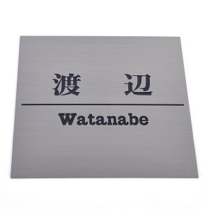 \D̃AgG XeX 100x100 Gb`OH ^ Vv1 yHLS_DUzyRCPzyyMt_zyyMt_z attr230attr ctgr1ctgr sml1sml+ctgr1ctgr noanml