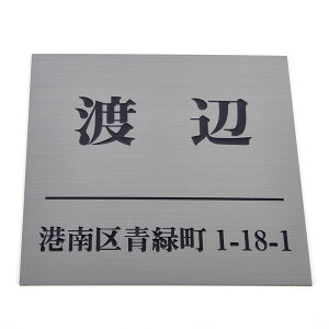 \D̃AgG XeX 100x100 Gb`OH ^ Vv@Zt2 yHLS_DUzyRCPzyyMt_zyyMt_z attr230attr ctgr1ctgr sml1sml+ctgr1ctgr noanml