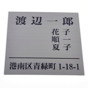 \D̃AgG XeX 100x100 Gb`OH ^ Vv@Ƒ\D@Zt2 yHLS_DUzyRCPzyyMt_zyyMt_z attr230attr ctgr1ctgr sml1sml+ctgr1ctgr noanml