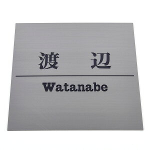 \D̃AgG XeX 120x120 Gb`OH ^ Vv1 yHLS_DUzyRCPzyyMt_zyyMt_z attr231attr ctgr1ctgr sml1sml+ctgr1ctgr noanml