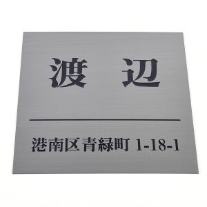 \D̃AgG XeX 120x120 Gb`OH ^ Vv@Zt2 yHLS_DUzyRCPzyyMt_zyyMt_z attr231attr ctgr1ctgr sml1sml+ctgr1ctgr noanml