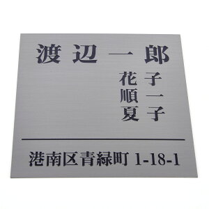 \D̃AgG XeX 120x120 Gb`OH ^ Vv@Ƒ\D@Zt2 yHLS_DUzyRCPzyyMt_zyyMt_z attr231attr ctgr1ctgr sml1sml+ctgr1ctgr noanml