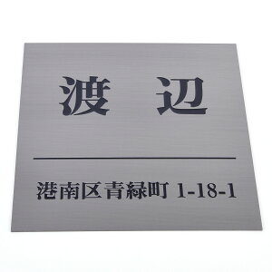 \D̃AgG XeX 130x130 Gb`OH ^ Vv@Zt2 yHLS_DUzyRCPzyyMt_zyyMt_z attr232attr ctgr1ctgr sml1sml+ctgr1ctgr noanml