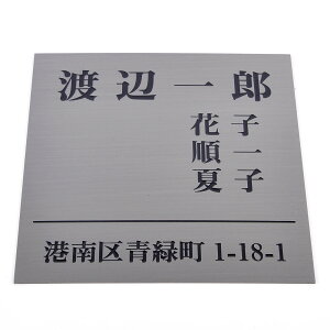 \D̃AgG XeX 130x130 Gb`OH ^ Vv@Ƒ\D@Zt2 yHLS_DUzyRCPzyyMt_zyyMt_z attr232attr ctgr1ctgr sml1sml+ctgr1ctgr noanml