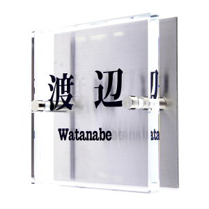 \D̃AgG KX\D XeX 100x100mm Vv3 yHLS_DUzyRCPzyyMt_zyyMt_z attr233attr ctgr1ctgr sml8sml+ctgr1ctgr noanml