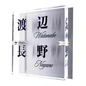 \D̃AgG KX\D XeX 120x120mm Vv@񐢑їp yHLS_DUzyRCPzyyMt_zyyMt_z attr234attr ctgr1ctgr sml8sml+ctgr1ctgr noanml