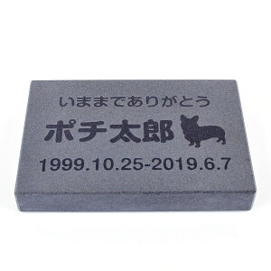 Pet&Love. ybĝ VRΐ Vv^ ^ p e΁@ubN@@ 150x100mm(20mm) yHLS_DUzyRCPzyyMt_zyyMt_z attr130attr ctgr2ctgr sml3sml+ctgr2ctgr DOG