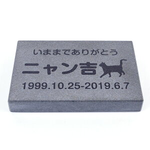 Pet&Love. ybĝ VRΐ Vv^ ^ Lpe΁@ubN@@ 150x100mm(20mm) yHLS_DUzyRCPzyyMt_zyyMt_z attr130attr ctgr2ctgr sml3sml+ctgr2ctgr CAT