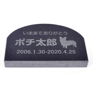 Pet&Love. ybĝ VRΐ Vv^ ^ p e΁@ubN@v[@A[` 150x100mm(20mm) yHLS_DUzyRCPzyyMt_zyyMt_z attr130attr ctgr2ctgr sml3sml+ctgr2ctgr D