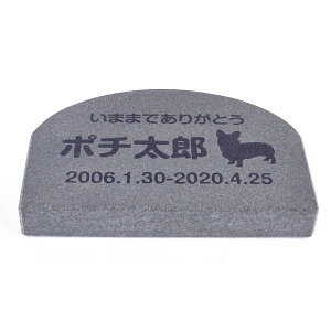 Pet&Love. ybĝ VRΐ Vv^ ^ p e΁@ubN@@A[` 150x100mm(20mm) yHLS_DUzyRCPzyyMt_zyyMt_z attr130attr ctgr2ctgr sml3sml+ctgr2ctgr D