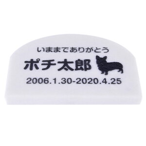 Pet&Love. ybĝ VRΐ Vv^ ^ p 嗝΁@zCg@A[` 150x100mm(20mm) yHLS_DUzyRCPzyyMt_zyyMt_z attr130attr ctgr2ctgr sml3sml+ctgr2ctgr DOG
