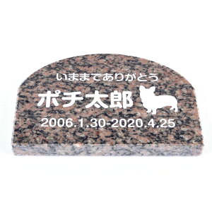 Pet&Love. ybĝ VRΐ Vv^ ^ p e΁@bh@A[` 150x100mm(20mm) yHLS_DUzyRCPzyyMt_zyyMt_z attr130attr ctgr2ctgr sml3sml+ctgr2ctgr DOG