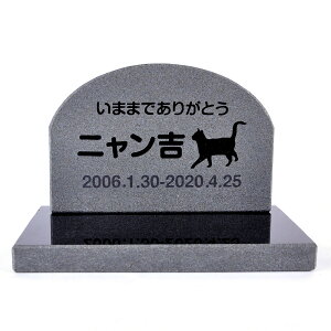 Pet&Love. ybĝ VRΐ Zbg^ e΁@A[` ubN  ^@Lp yHLS_DUzyRCPzyyMt_zyyMt_z attr131attr ctgr2ctgr sml3sml+ctgr2ctgr CAT
