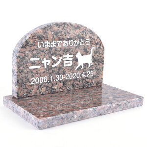 Pet&Love. ybĝ VRΐ Zbg^ e΁@A[` bh ^@Lp yHLS_DUzyRCPzyyMt_zyyMt_z attr131attr ctgr2ctgr sml3sml+ctgr2ctgr CAT
