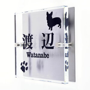 \D̃AgG KX\D XeX 120x120mm 񂱂ƈꏏiIׂ錢j t yHLS_DUzyRCPzyyMt_zyyMt_z attr234attr ctgr1ctgr sml8sml+ctgr1ctgr DOG