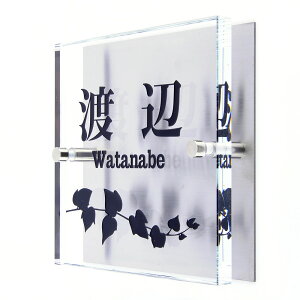 \D̃AgG KX\D XeX 120x120mm ACr[ yHLS_DUzyRCPzyyMt_zyyMt_z attr234attr ctgr1ctgr sml8sml+ctgr1ctgr noanml