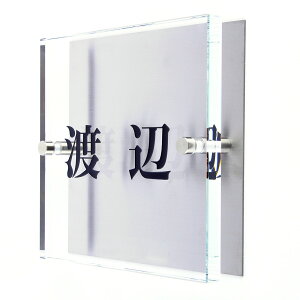 \D̃AgG KX\D XeX 120x120mm Vv2 yHLS_DUzyRCPzyyMt_zyyMt_z attr234attr ctgr1ctgr sml8sml+ctgr1ctgr noanml