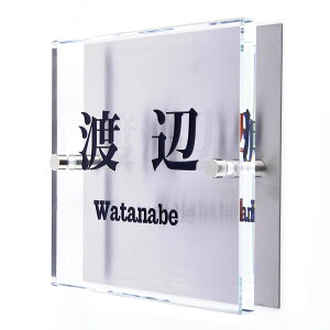 \D̃AgG KX\D XeX 120x120mm Vv3 yHLS_DUzyRCPzyyMt_zyyMt_z attr234attr ctgr1ctgr sml8sml+ctgr1ctgr noanml