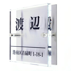 \D̃AgG KX\D XeX 120x120mm Vv@Zt2 yHLS_DUzyRCPzyyMt_zyyMt_z attr234attr ctgr1ctgr sml8sml+ctgr1ctgr noanml