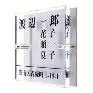 \D̃AgG KX\D XeX 120x120mm Vv@Ƒ\D@Zt2 yHLS_DUzyRCPzyyMt_zyyMt_z attr234attr ctgr1ctgr sml8sml+ctgr1ctgr noanml