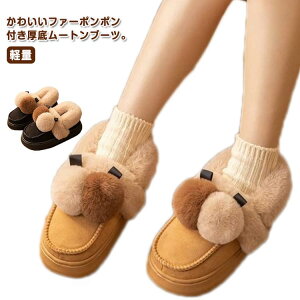  C Xb| fB[X N ۉ H~ [gu[c V[Y XG[h N  ӂӂ h ||t JWA  {[ y y ₷ 