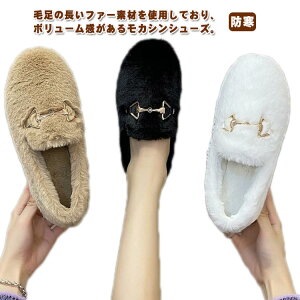 rbgt pvX t@[ [t@[ V[Y fB[X tbg Xb| ӂӂ ؂ N H~ tFCNt@[ h ۉ  ӂӂ C y y ₷ 