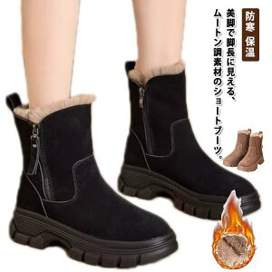 gbN\[ t@[ V[g Xm[u[c  [g N [gu[c u[c u[c t@[u[c V[gu[c TCht@Xi[ TChWbv ӂӂ fB[X 