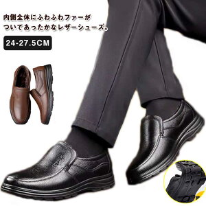 Xb| vC ۉ g {v H~ {v h V[Y {A JV t@[  [t@[ h y JVV[Y Y y jC ₷ ɂȂ Ȃ JWA