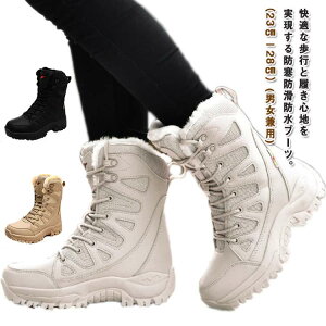 Y hC Xm[V[Y oR {Au[c EC^[u[c Xm[u[c [XAbv V[gu[c u[c nCJbg Xm[u[c  C h y AEghA h h 