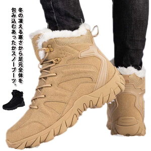 Y Xm[u[c {Au[c nCJbg [XAbv V[gu[c EC^[u[c h gbLOV[Y h Ȃ Xm[V[Y Xm[u[c hC g C 