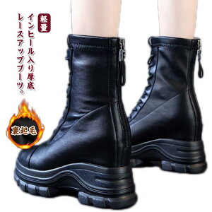  {v {A h RC fB[X u[c 9cmq[ V[gu[c Cq[ ҂ݏグ N [XAbvu[c ꂢ EFbWq[  Ȃ {Au[c obNWbv 
