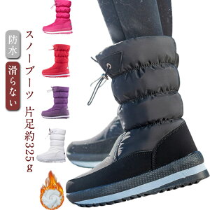 N V[gu[c u[c EC^[u[c h Xm[u[c y _E Ȃ  fB[X _Eu[c ~hu[c tbg Xm[V[Y Xm[u[c {A hC 