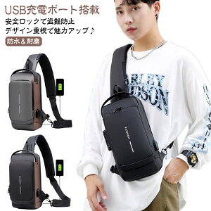 {fBobO ΂߂ Y | V_[obO y AEghA obO h  e  ʋ ʊw usb[d|[gt s X΍ ipadΉ fB[X